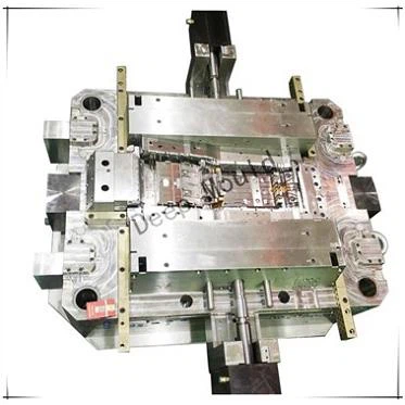 أودي قوالب السيارات